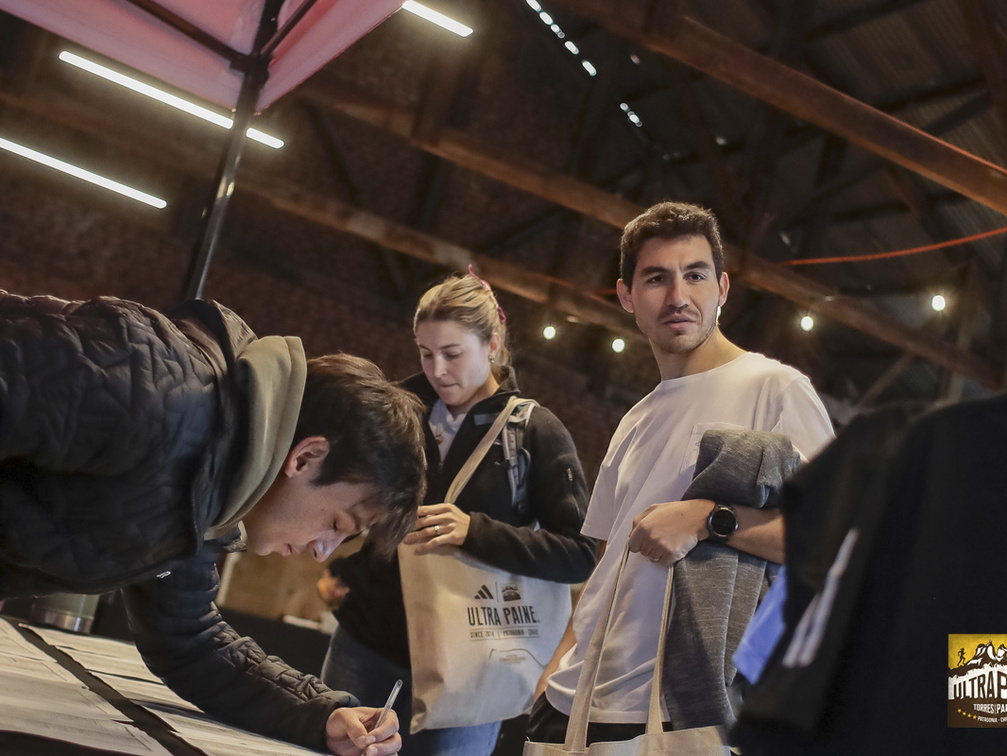 Foto: Alejandro Zoñez