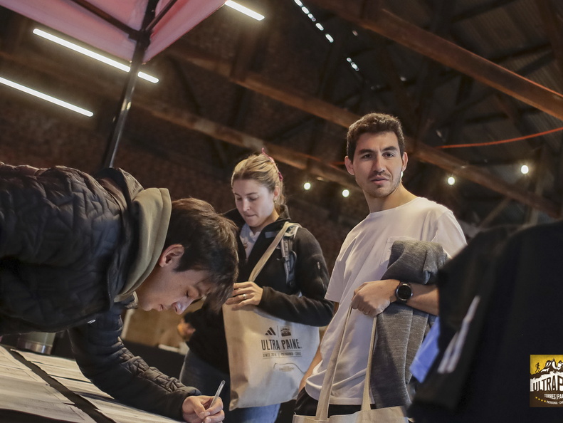 Foto: Alejandro Zoñez