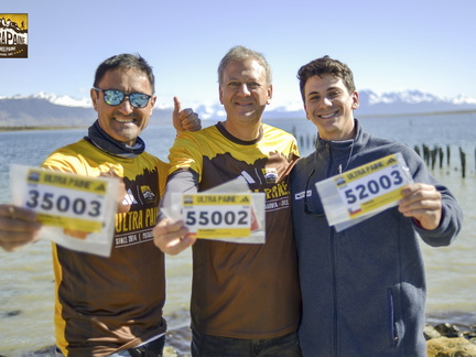 Foto: Guillermo Salgado