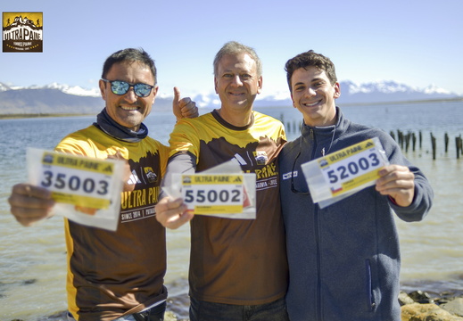 Foto: Guillermo Salgado