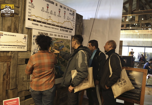 Foto: Romilio Pasmiño