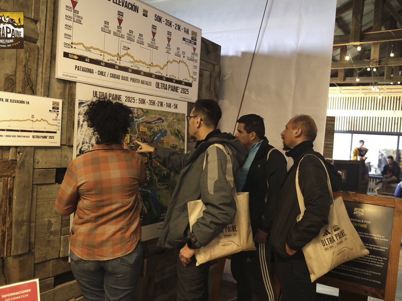 Foto: Romilio Pasmiño