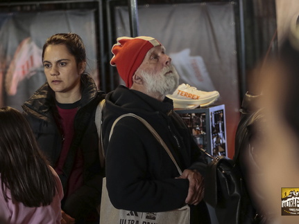 Foto: Alejandro Zoñez