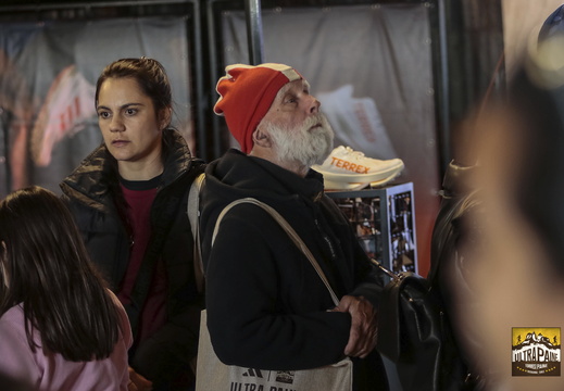 Foto: Alejandro Zoñez