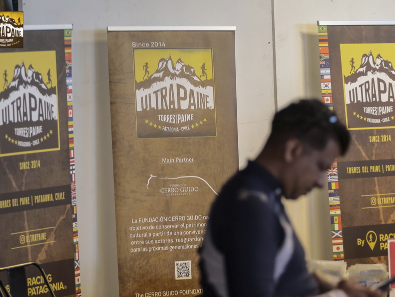 Foto: Alejandro Zoñez