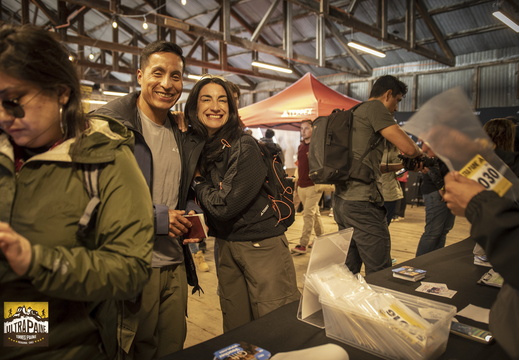 Foto: Patricia Ainol