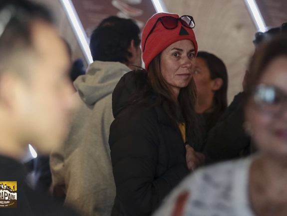 Foto: Alejandro Zoñez