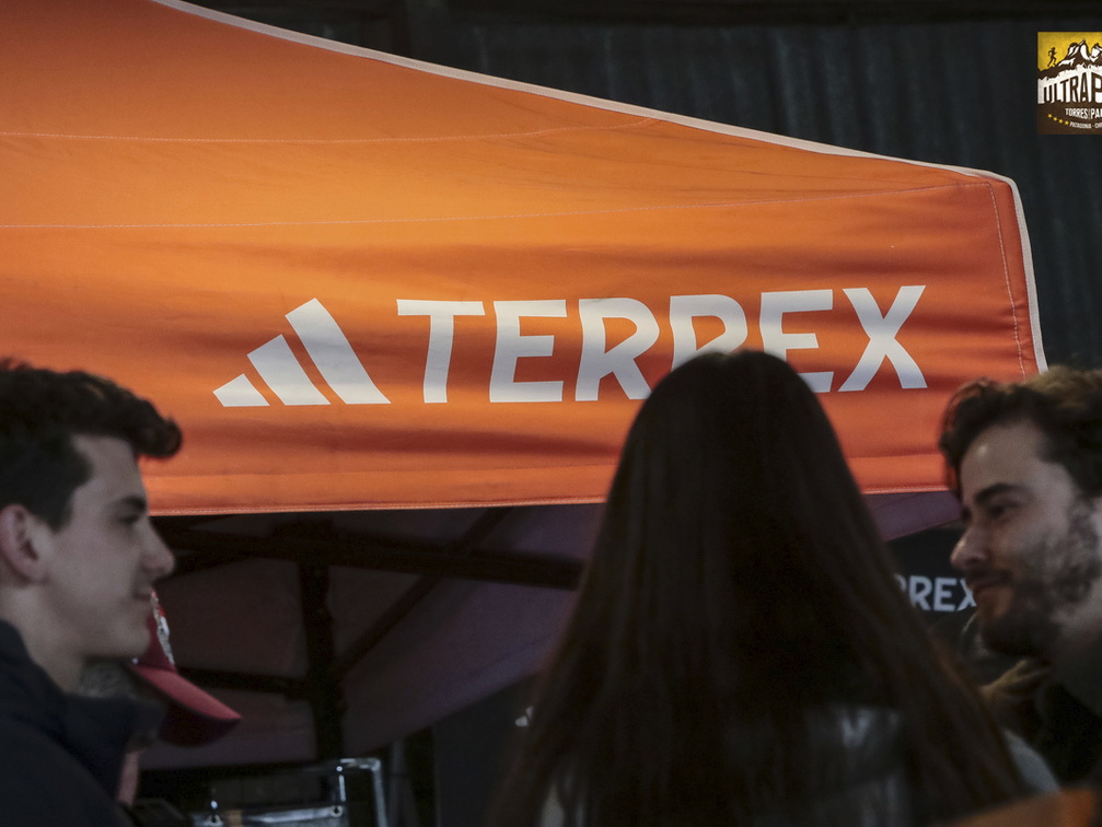 Foto: Alejandro Zoñez