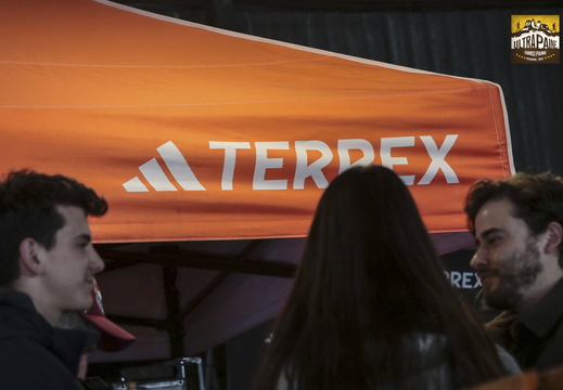 Foto: Alejandro Zoñez