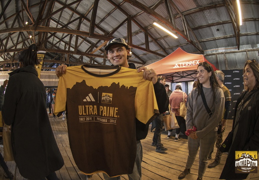 Foto: Patricia Ainol