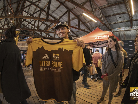 Foto: Patricia Ainol