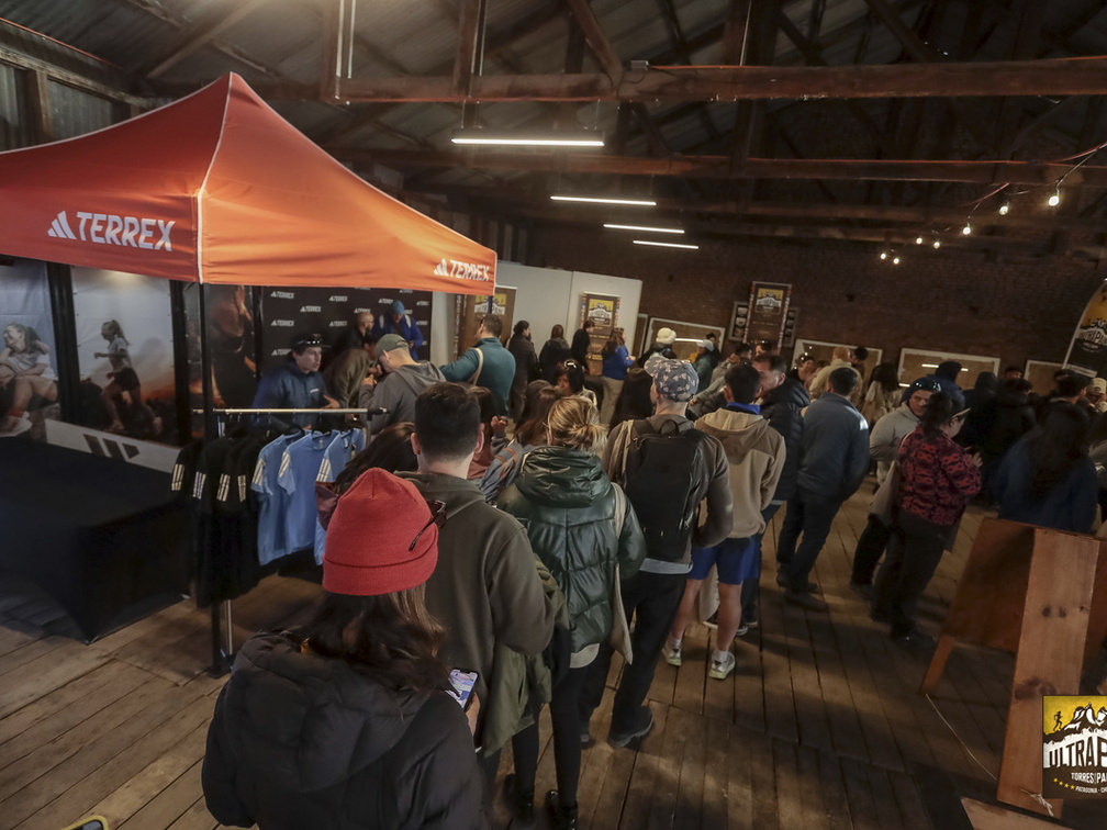 Foto: Alejandro Zoñez