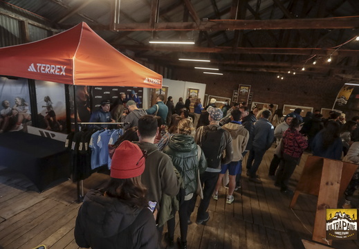 Foto: Alejandro Zoñez