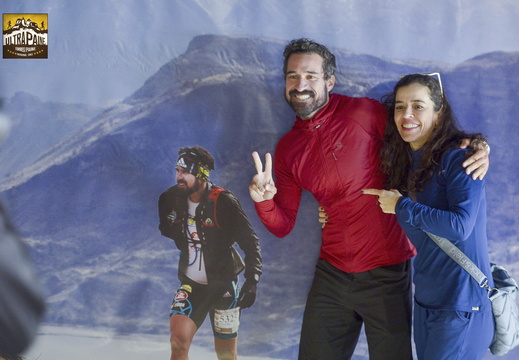 Foto: Guillermo Salgado