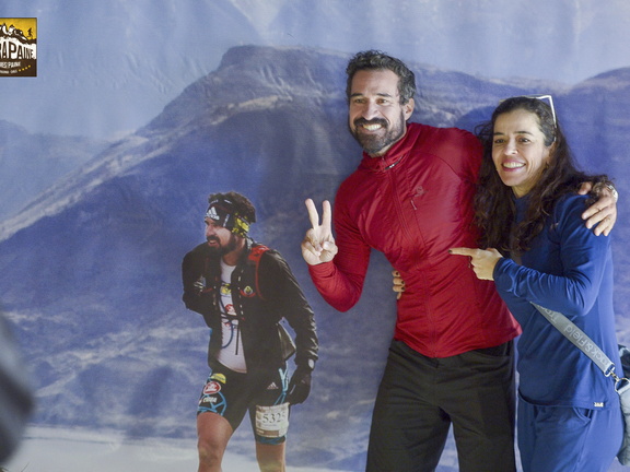 Foto: Guillermo Salgado