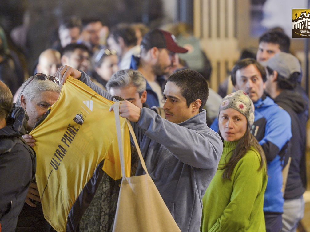 Foto: Guillermo Salgado