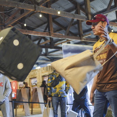 Foto: Guillermo Salgado