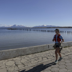 Foto: Alejandro Zoñez