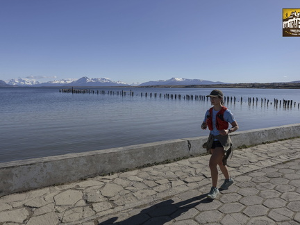 Foto: Alejandro Zoñez