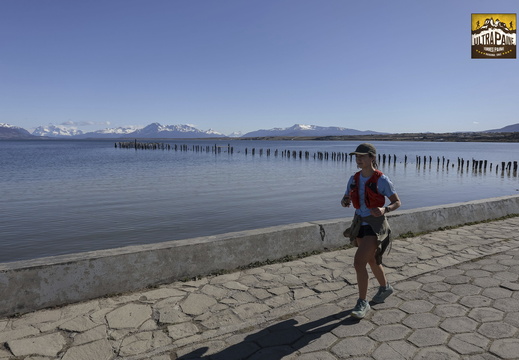 Foto: Alejandro Zoñez