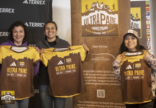 Foto: Patricia Ainol