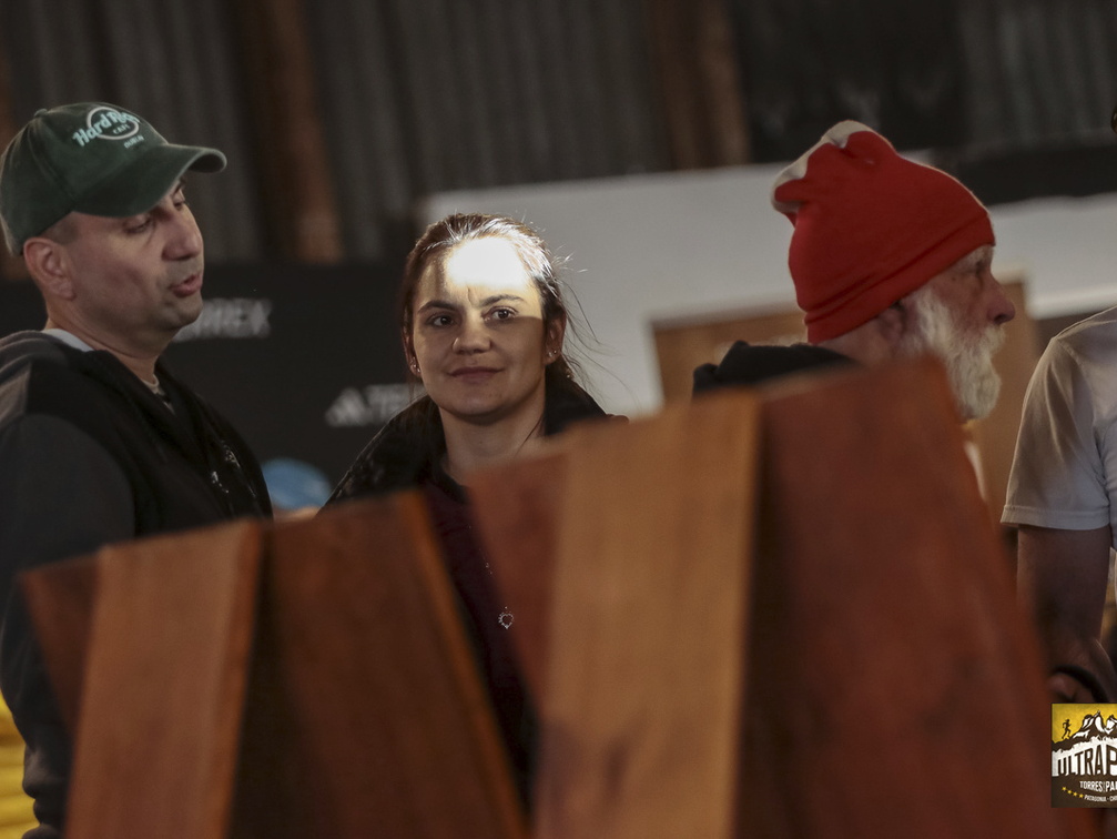 Foto: Alejandro Zoñez