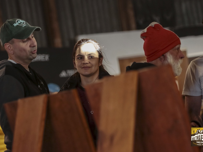 Foto: Alejandro Zoñez