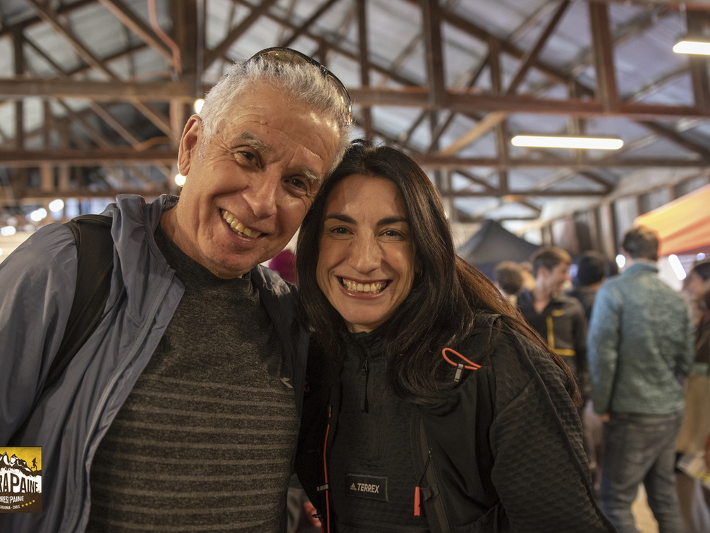 Foto: Patricia Ainol