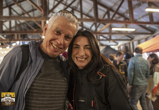 Foto: Patricia Ainol