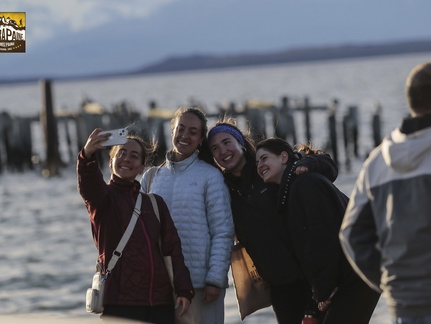 Foto: Alejandro Zoñez