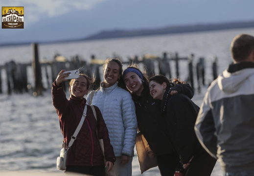 Foto: Alejandro Zoñez