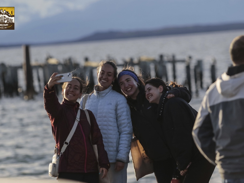 Foto: Alejandro Zoñez