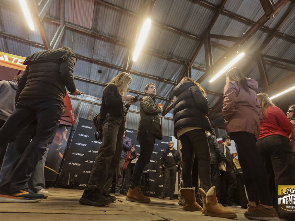 Foto: Alejandro Zoñez