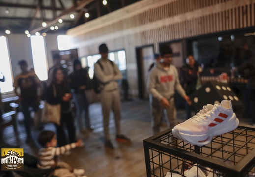 Foto: Alejandro Zoñez