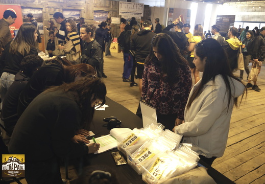 Foto: Romilio Pasmiño