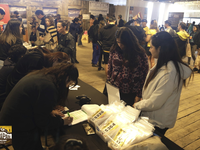 Foto: Romilio Pasmiño