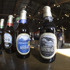 Foto: Christian Miranda