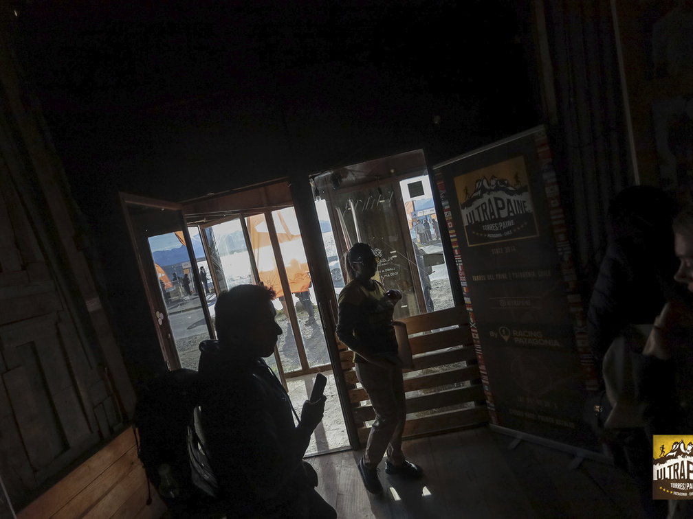 Foto: Alejandro Zoñez