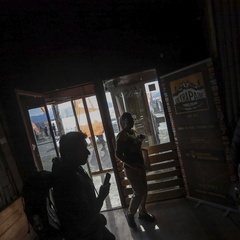 Foto: Alejandro Zoñez