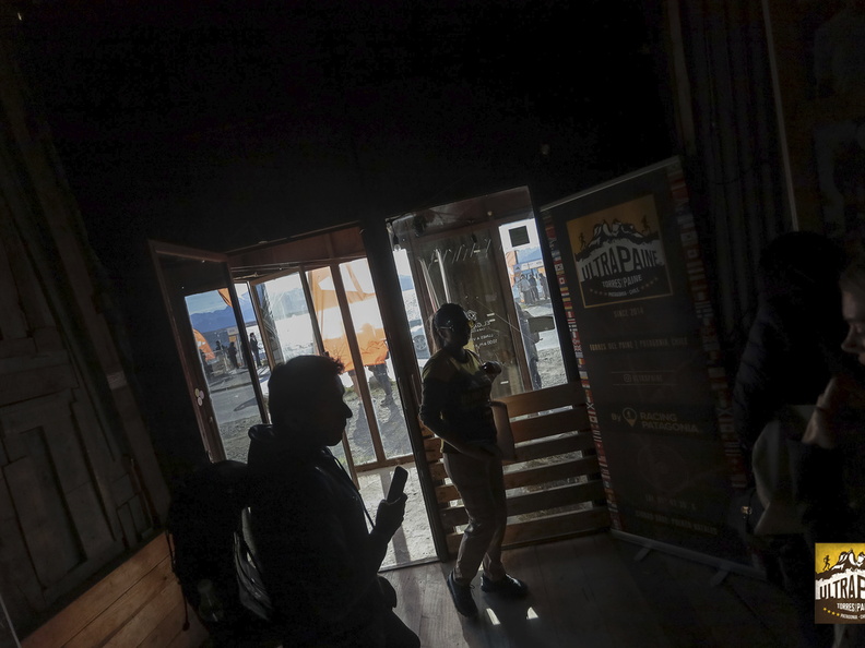 Foto: Alejandro Zoñez