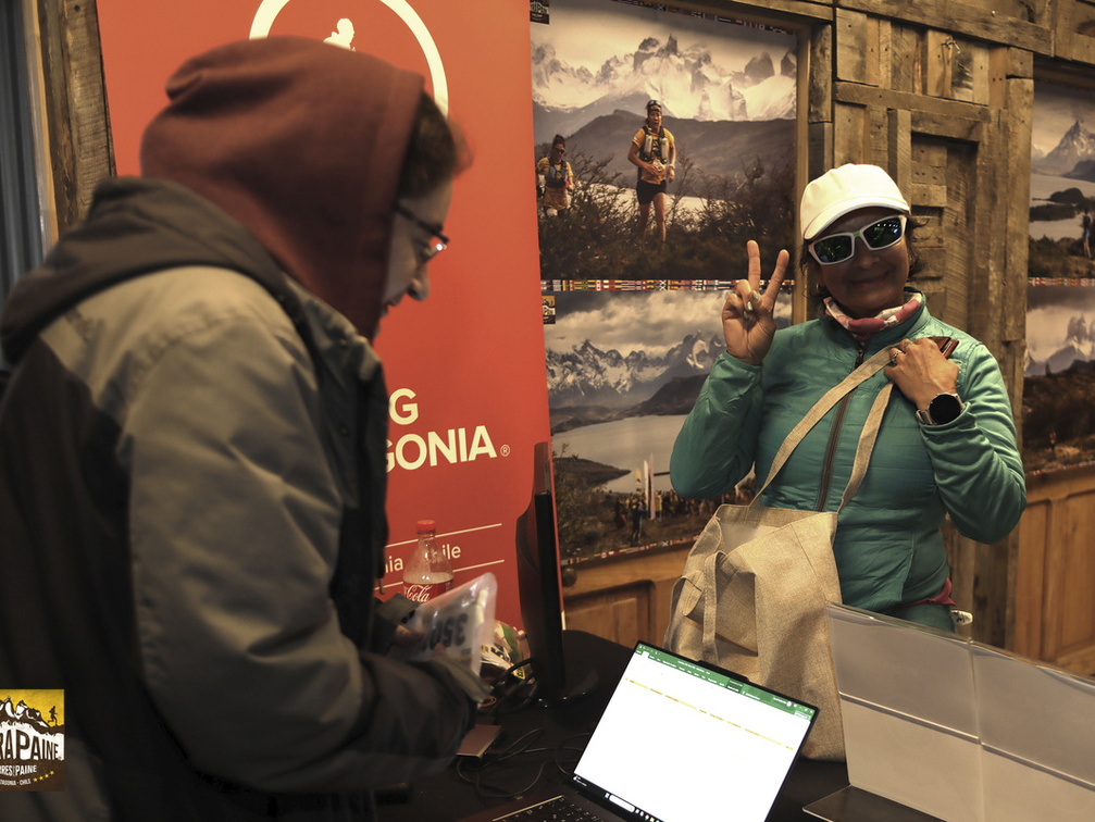 Foto: Romilio Pasmiño