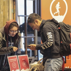 Foto: Alejandro Zoñez