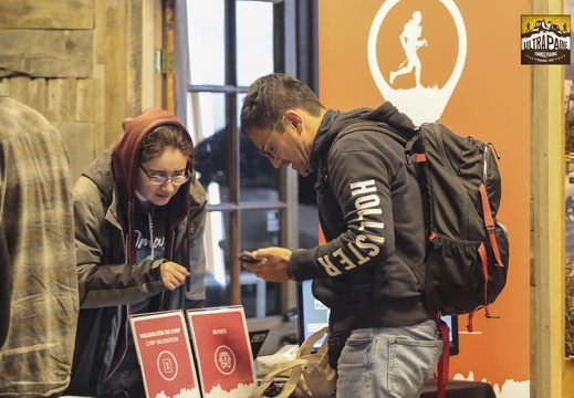 Foto: Alejandro Zoñez