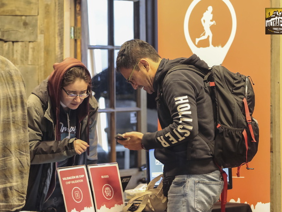 Foto: Alejandro Zoñez