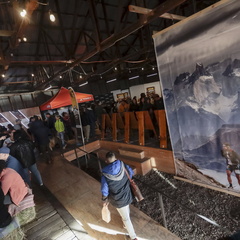 Foto: Alejandro Zoñez