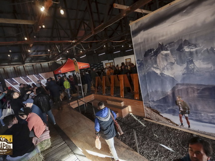 Foto: Alejandro Zoñez