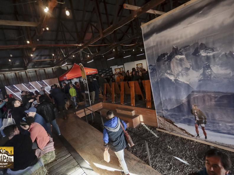 Foto: Alejandro Zoñez