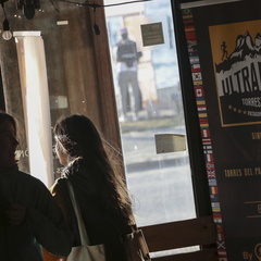 Foto: Alejandro Zoñez