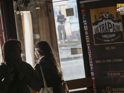 Foto: Alejandro Zoñez