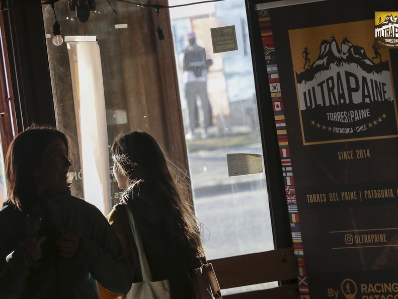 Foto: Alejandro Zoñez